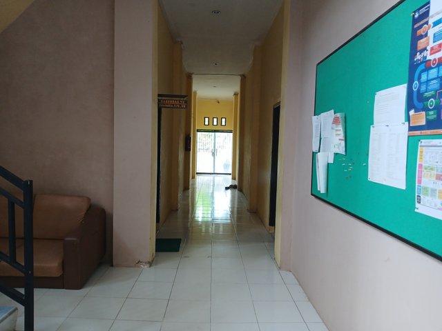 1000288179.jpg