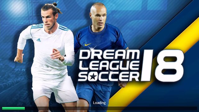 Dream League Soccer 2018.jpg