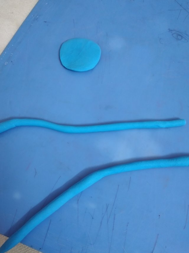 20250702_120502.jpg