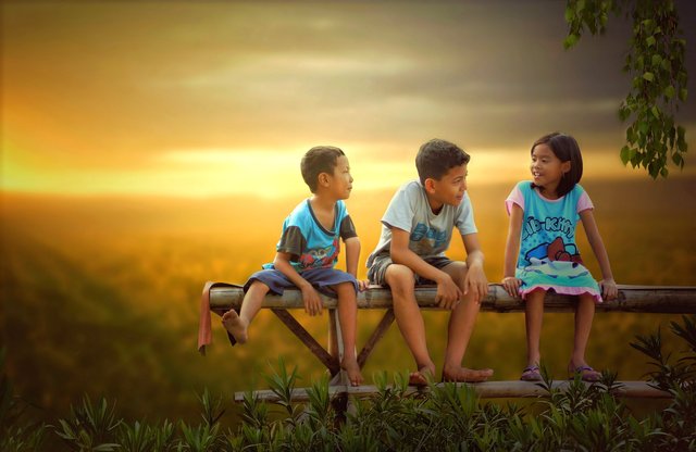 children-5537106_1920.jpg