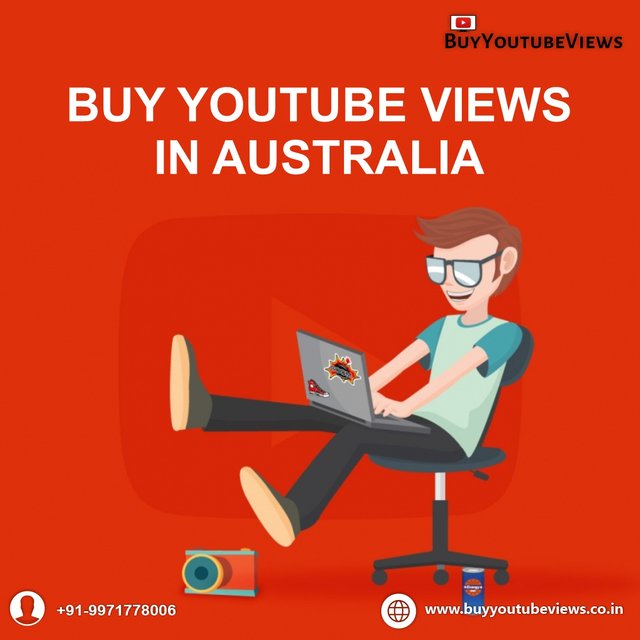 buy YouTube views in Australia.jpg