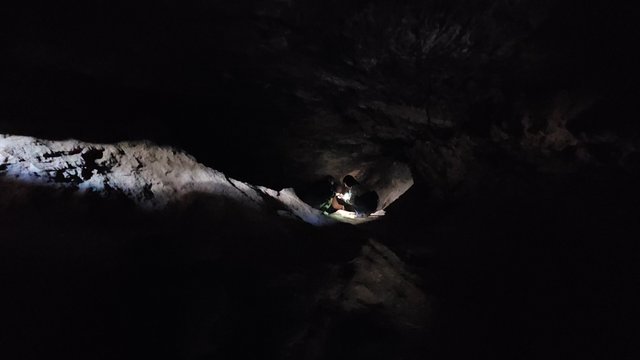 20230520_101940.jpg
