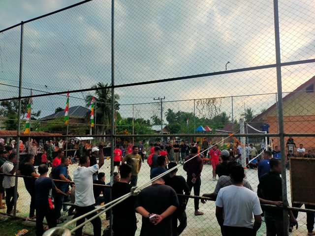IMG20250818174728.jpg