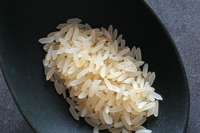 rice-2294365_960_720.jpg