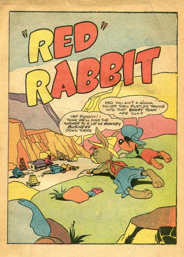 Red Rabbit Comics 0002.jpg