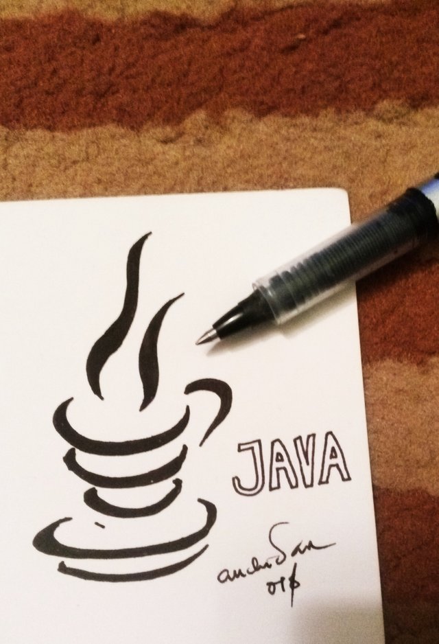 java.jpg