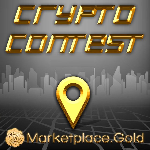 Crypto Contest sqr 1024.jpg