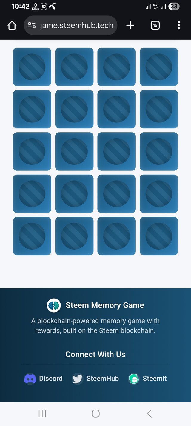 1000036801.jpg