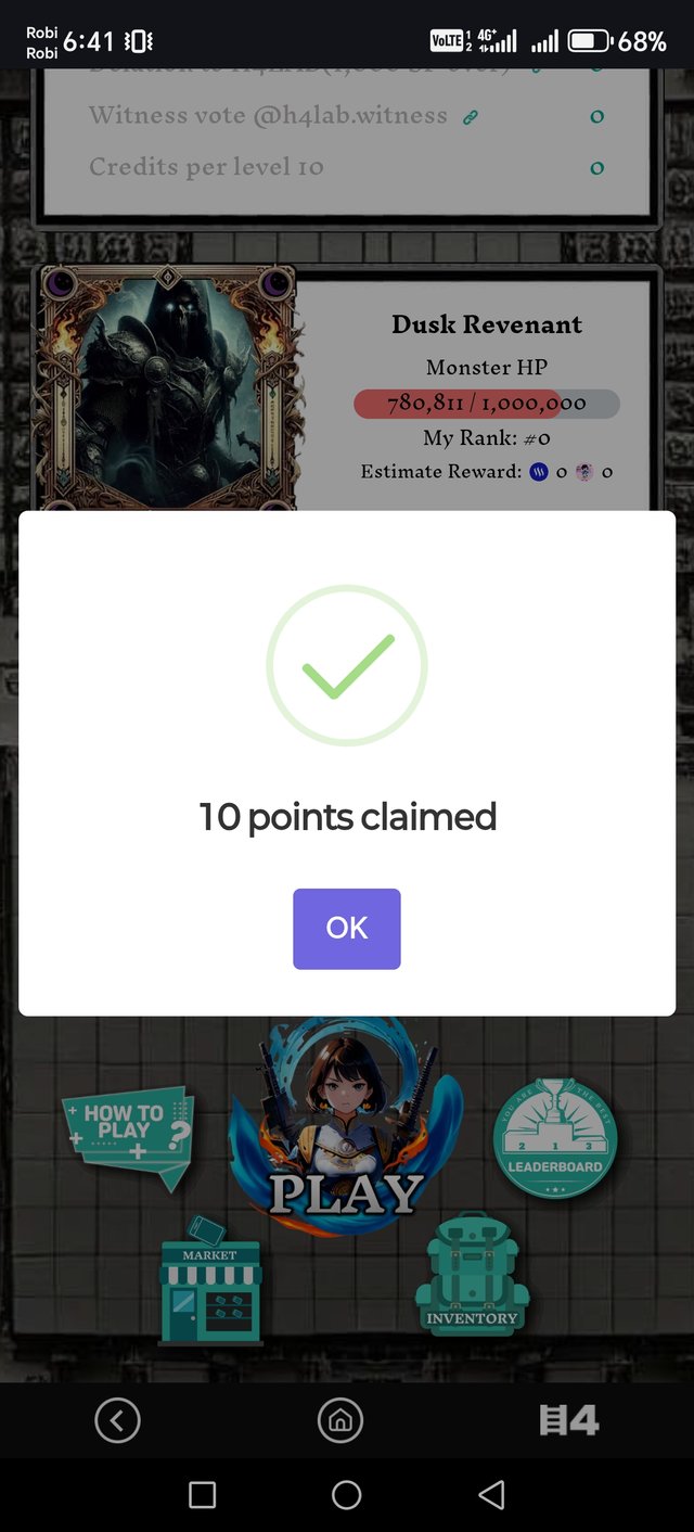 56955.jpg