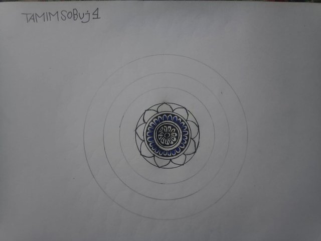 1000161627.jpg