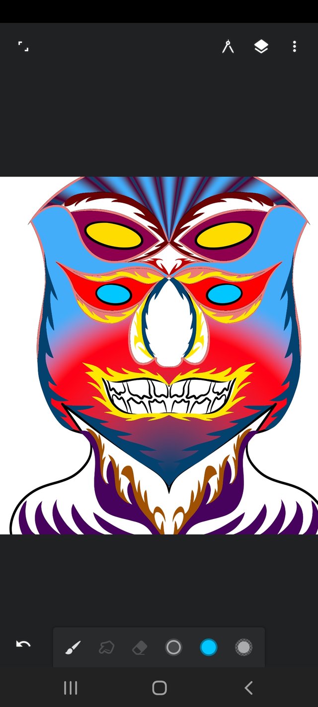 Screenshot_20250402-151122_Painter.jpg