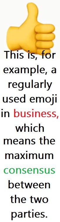 emoji-in-business-life-created-by-GastroCrutch.jpg