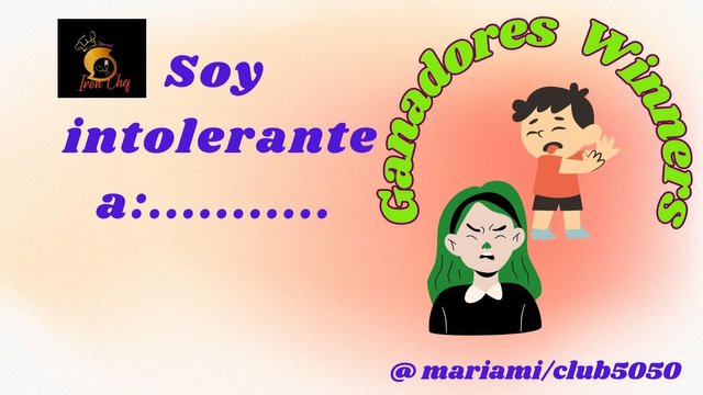 Soy intolerante a..................... (1).jpg