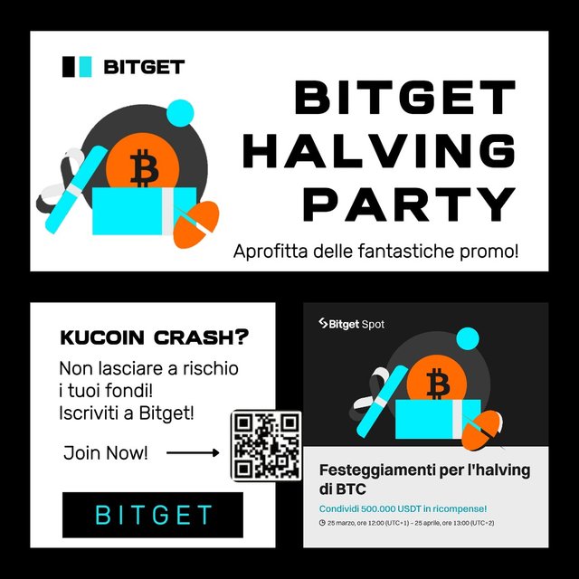 Halving Bitcoin KuCoin Bitget Promo.jpeg