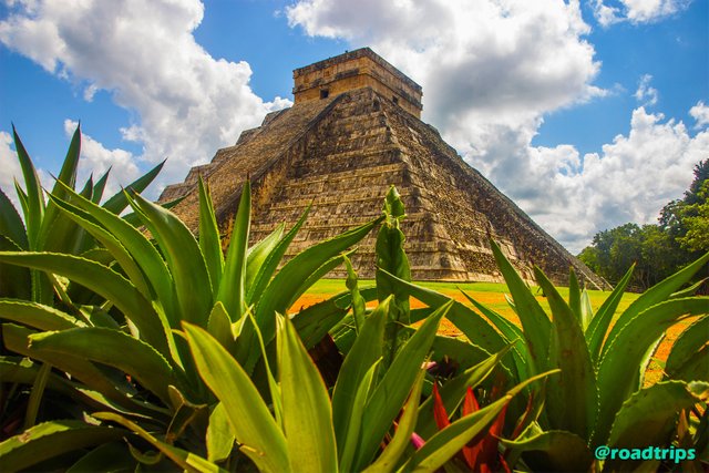 chichen-itza.jpg