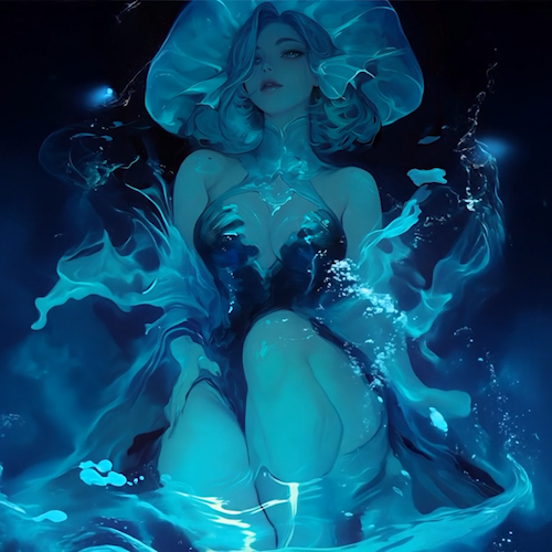Aquaris.png