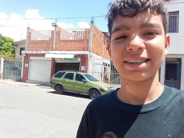 IMG_20250806_112737_467@953898894.jpg
