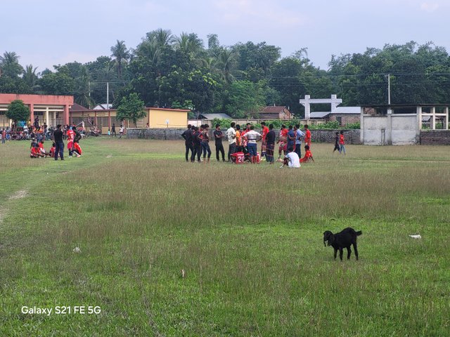 20250718_180103.jpg