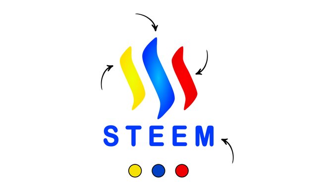 CAMISETA-STEEM6.jpg