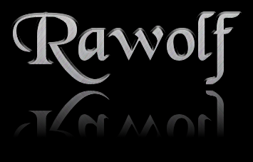 rawolf.png