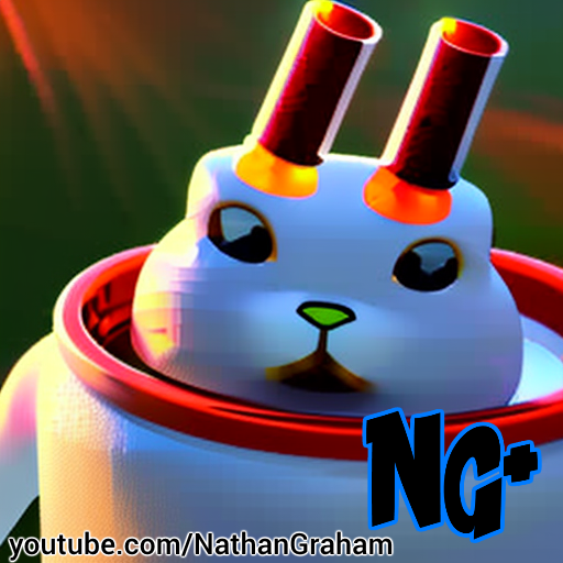 612_Up_Bunnies_Nathan_Graham_5.png