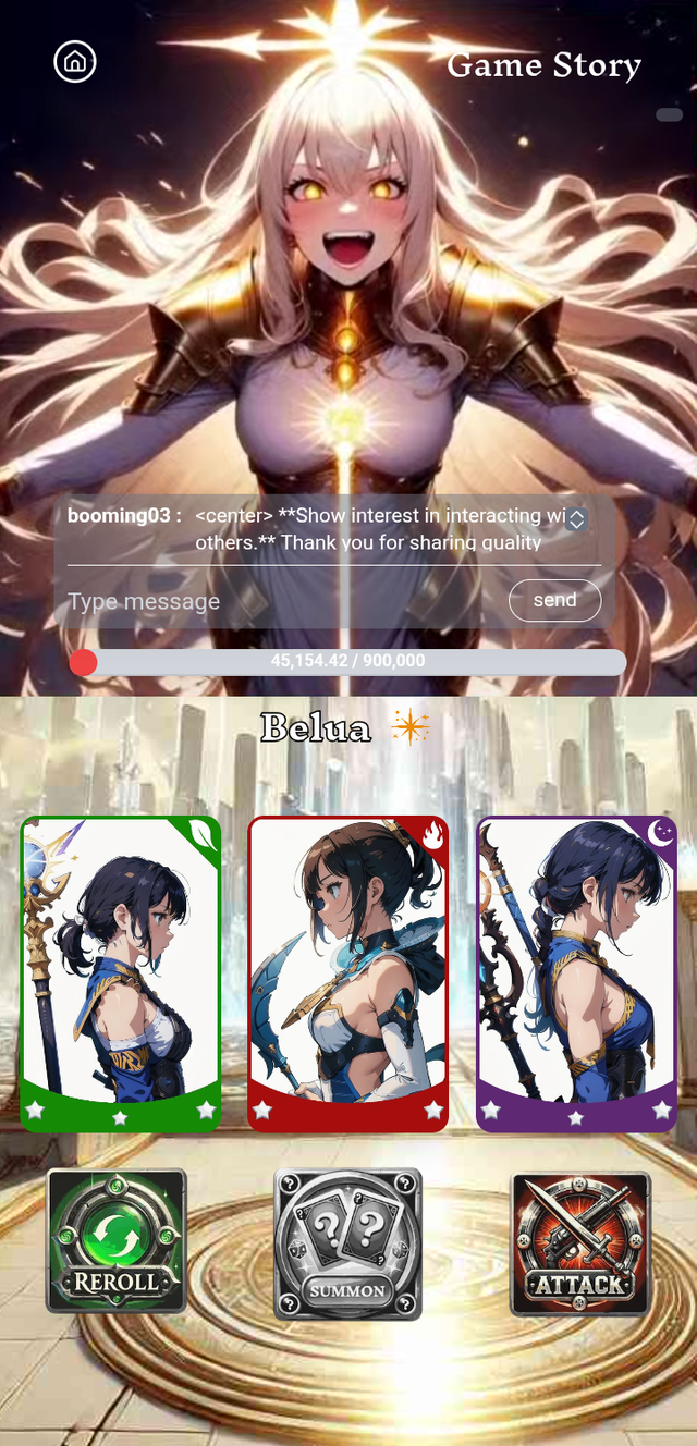 1000041358.png