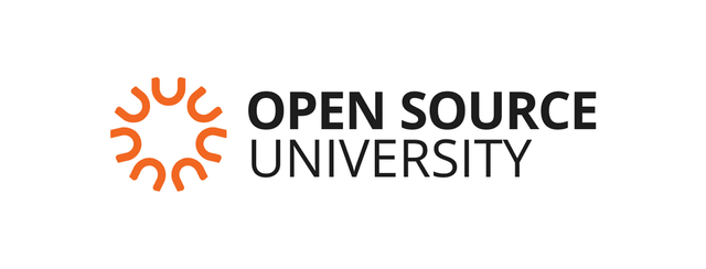 open source university logo.png