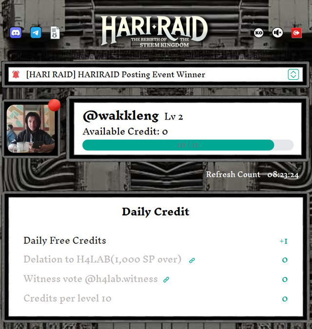 Screenshot 2025-09-23 223643.png