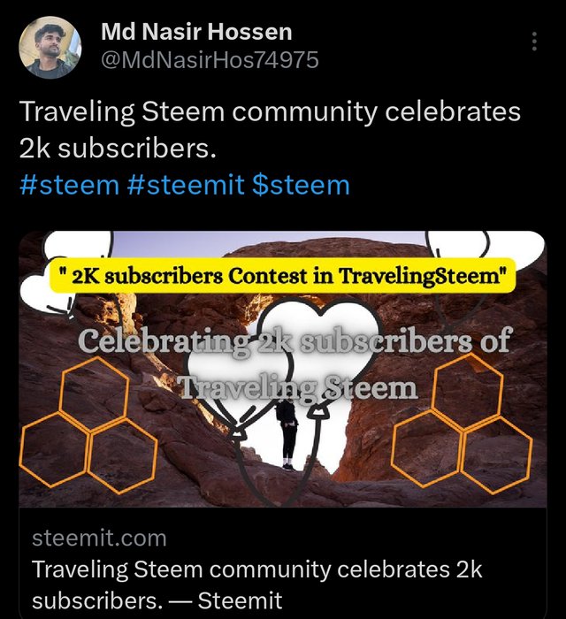 Screenshot_2025-07-27-16-21-35-34_0b2fce7a16bf2b728d6ffa28c8d60efb.jpg