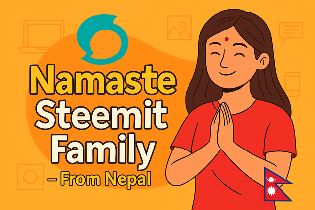 Namaste from Nepal.png