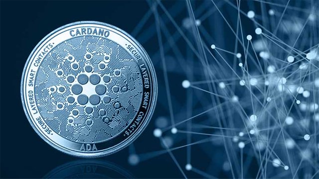 cardano.jpg