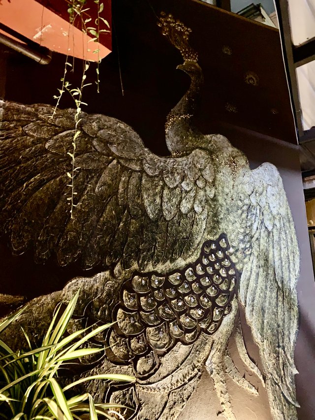 Dhevi Bangkok Hotel34.jpg