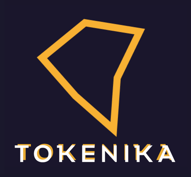 Tokenika logo 3d.png