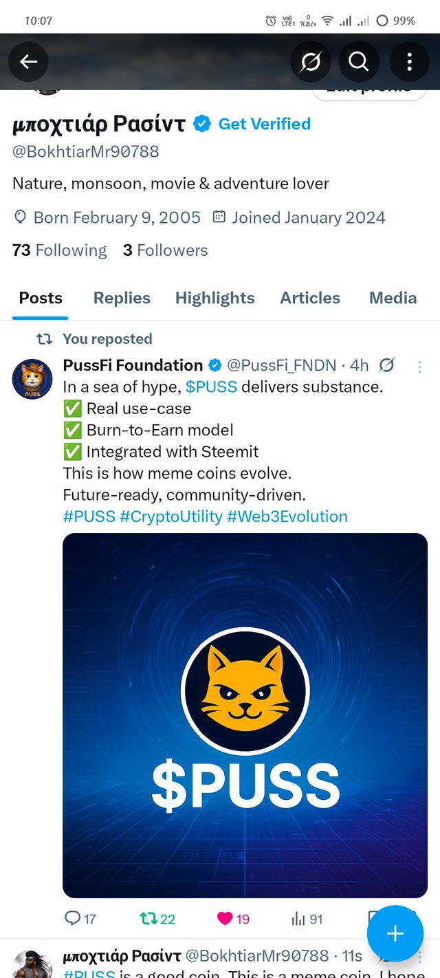 1000096650.jpg