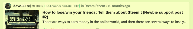 Screenshot (3049).png