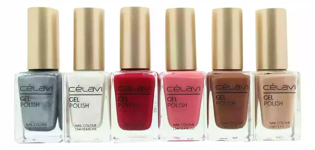 gel-nail-polish-lacquer-6-piece-collection-set-beauty-celavi-cosmetics-elegant-fall-11.jpg