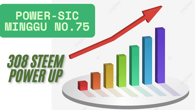 Power-Sic Minggu No.75.png