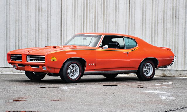 1969-pontiac-gto-judge-side.jpg