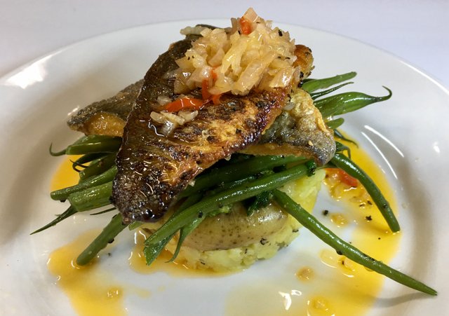 Bream Crushed Potatoes Chilli.jpg