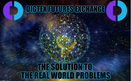 Digtex futures.png