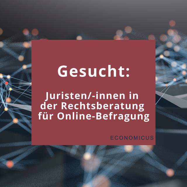 Economicus_Studie_Digitaler Wandel in der Rechtsberatung.png