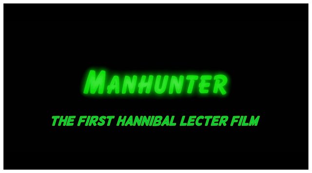 Manhunter Image.jpg