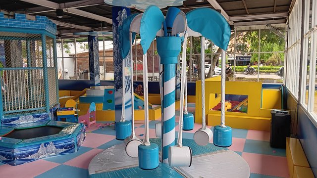 20250513_120529.jpg
