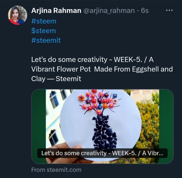 Screenshot_20250326-061510_1.png