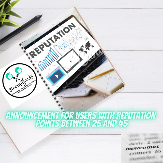 Announcement for Users with Reputation Points between 25 and 45.png