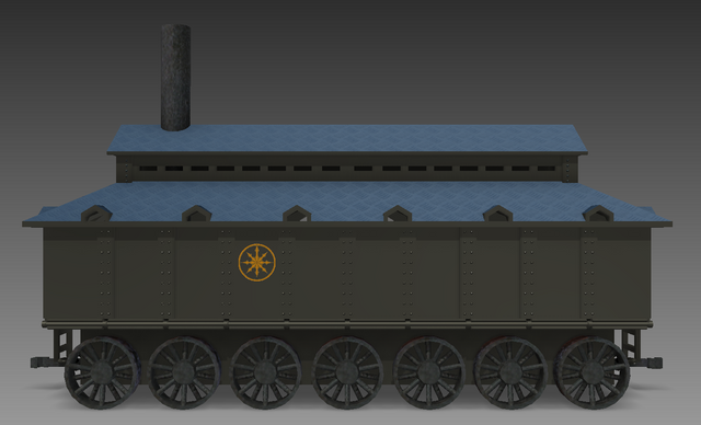 Locomotive fort painted 2.PNG