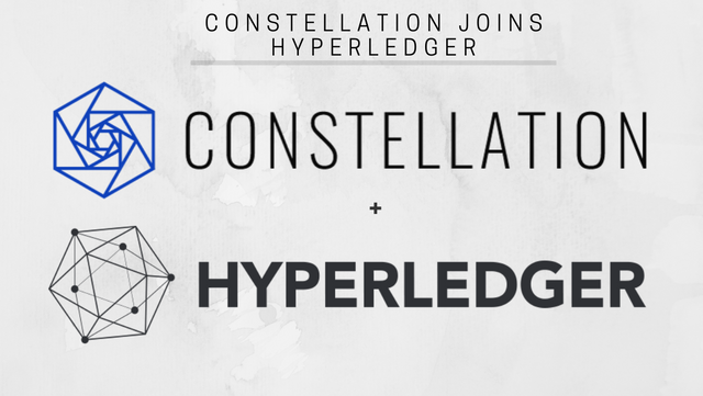 Hyperledger.png