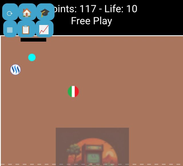 1000010546.png