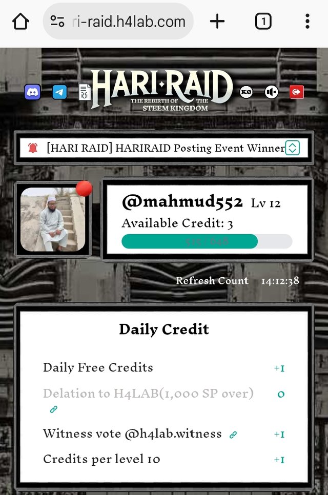 1000004141.jpg