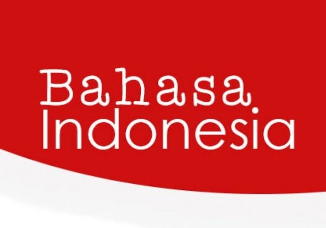 Bahasa Indonesia.jpg